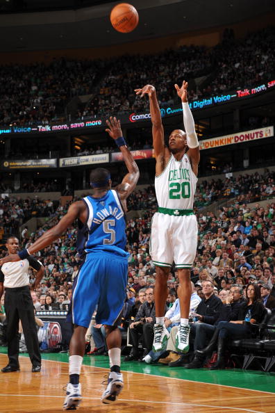 场决策密切 场决策密切