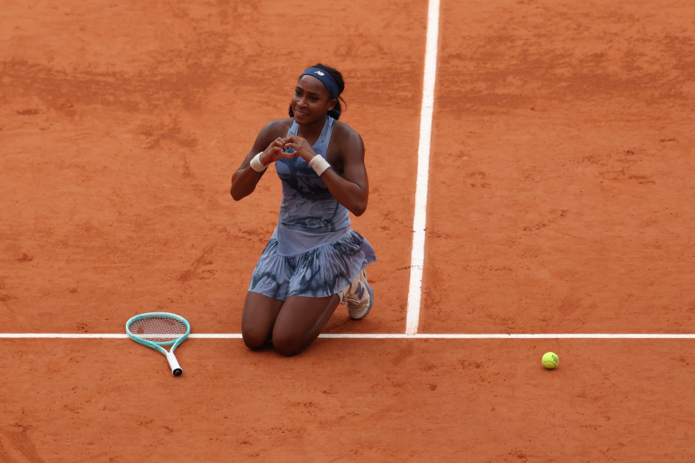 媒体人谈U22男足：球赢得让人揪心，射门训练糟糕&确实很离谱