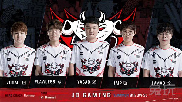 媒体人谈U22男足：球赢得让人揪心，射门训练糟糕&确实很离谱