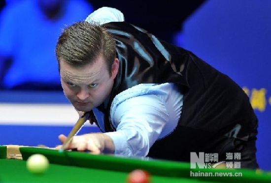 杜拜女網／又敗給美捷組合 謝淑薇雙打收下亞軍.