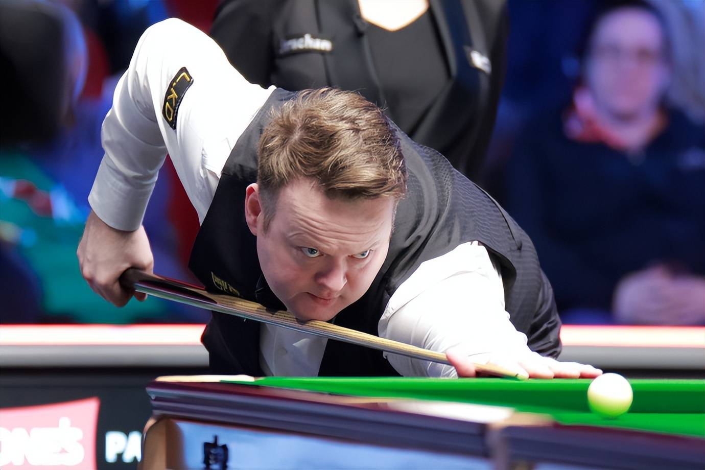 杜拜女網／又敗給美捷組合 謝淑薇雙打收下亞軍.