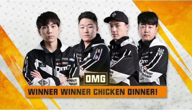 现场见证！崔永熙赛后晒戈登绝杀视频 欧文也在社媒感慨太疯狂