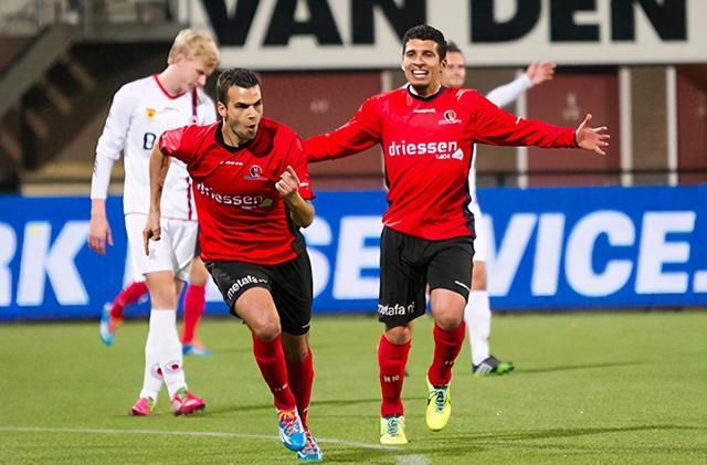 瀚的历史中 瀚的历史中