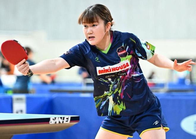 冷知识：劳埃德有NBA总冠军且是小卡绝杀世界名画的配角之一！