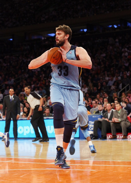 体育女足锦标赛：山东女足4-0完胜大连女足 晋级四强