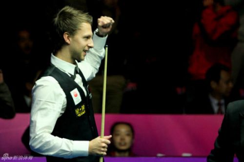 冉冉升起🚀杰伦-格林&申京&范弗里特&狄龙登上《SLAM》杂志封面