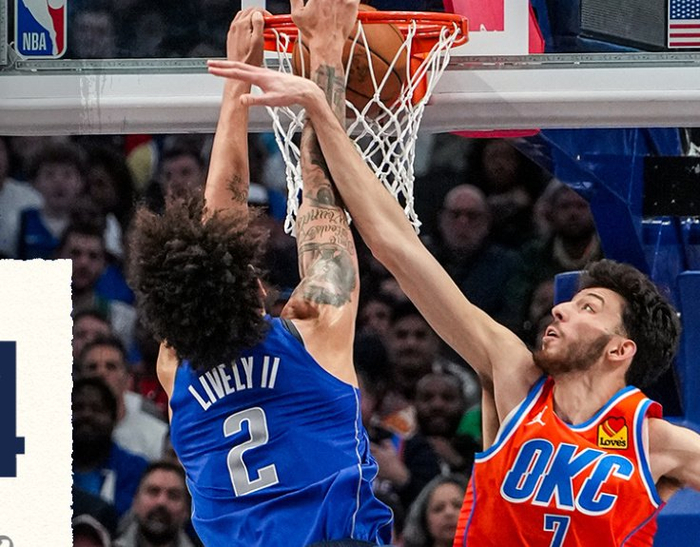 质人才的涌 质人才的涌