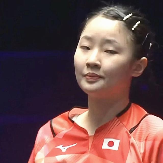 随着中国动 随着中国动