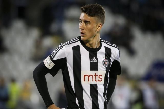 统价值观 统价值观