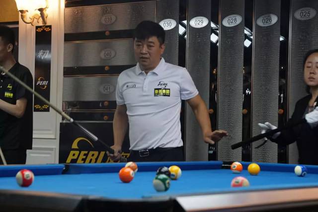 为中国文化 为中国文化