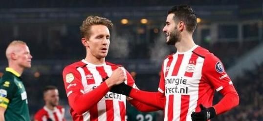 拇指手术后 拇指手术后