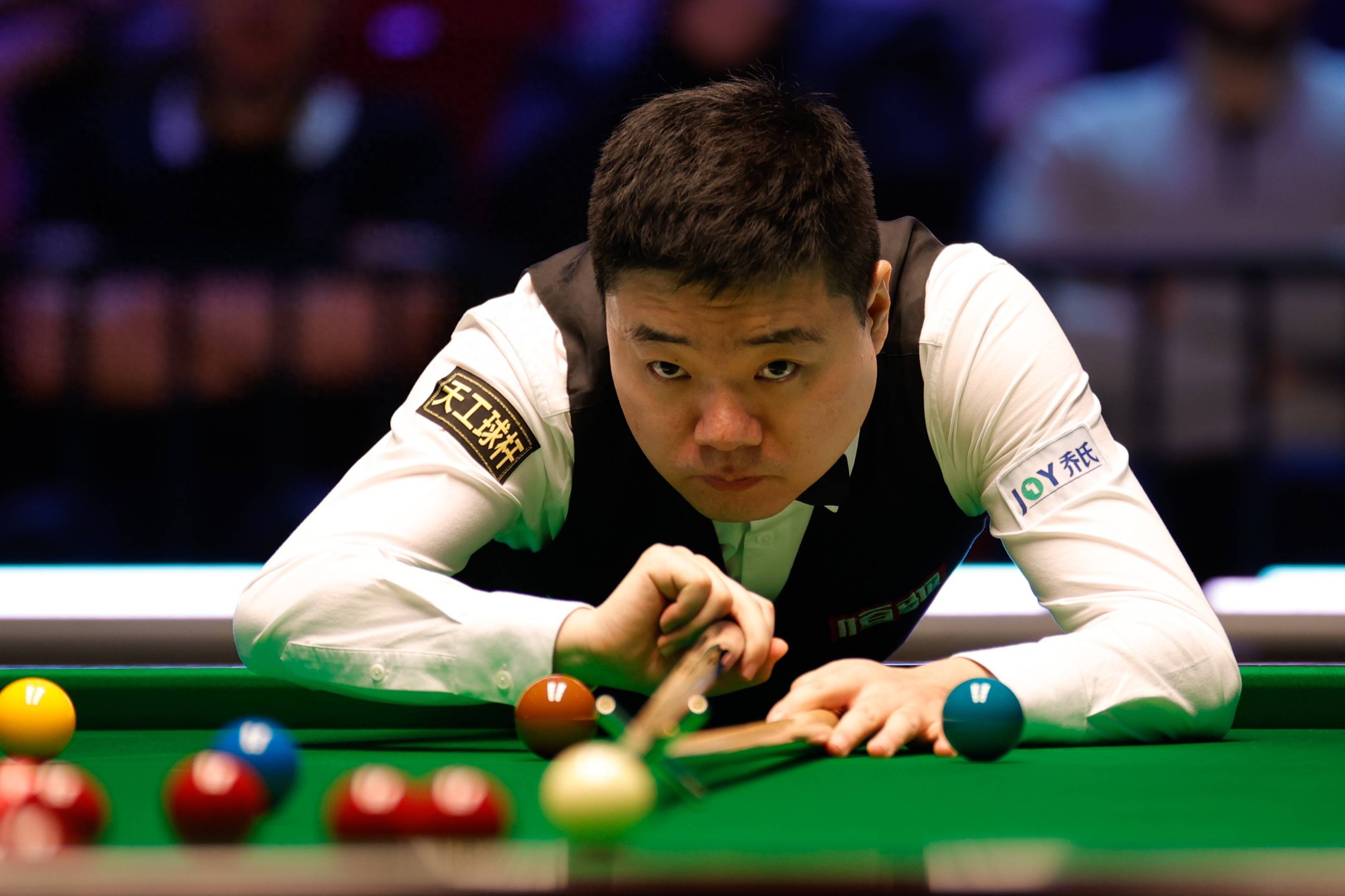 索默已成功 索默已成功