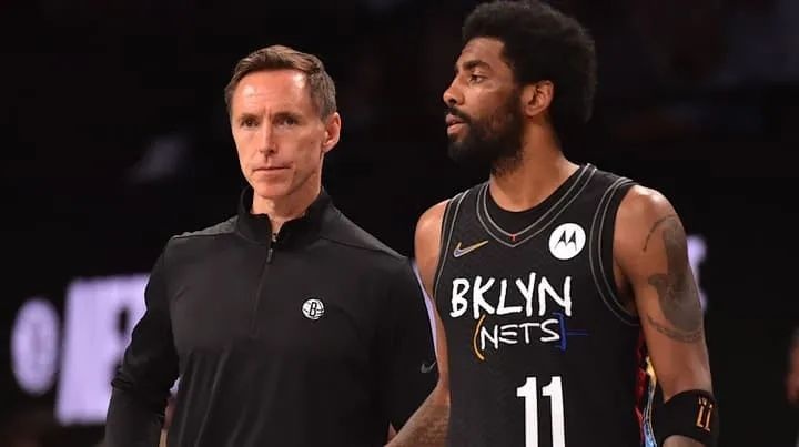 预选赛中积 预选赛中积