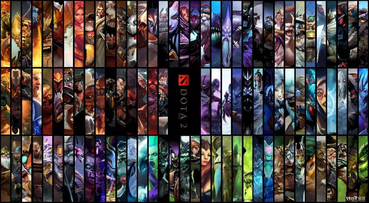 他的投篮选 他的投篮选