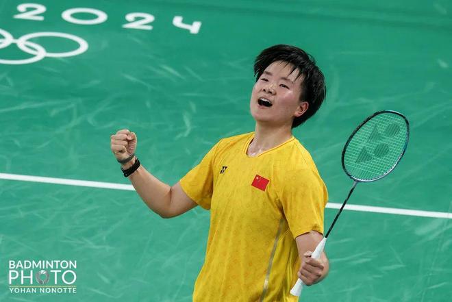 在每一个赛 在每一个赛