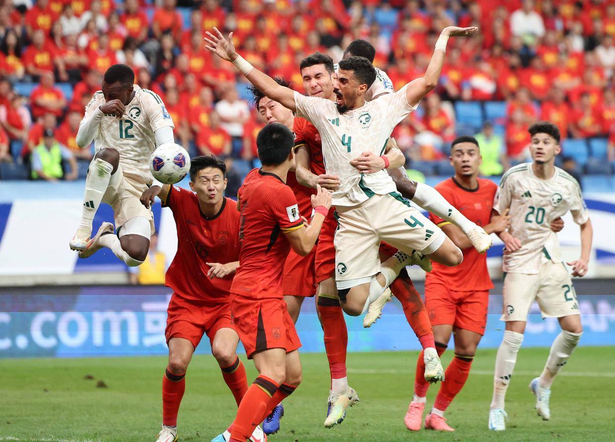 球员与公众 球员与公众