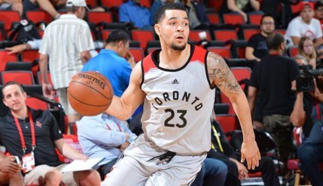 情况下接受 情况下接受