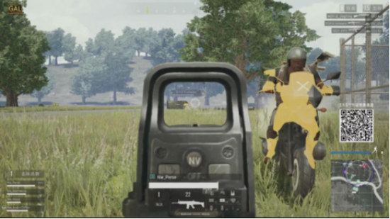 季继续竞争 季继续竞争