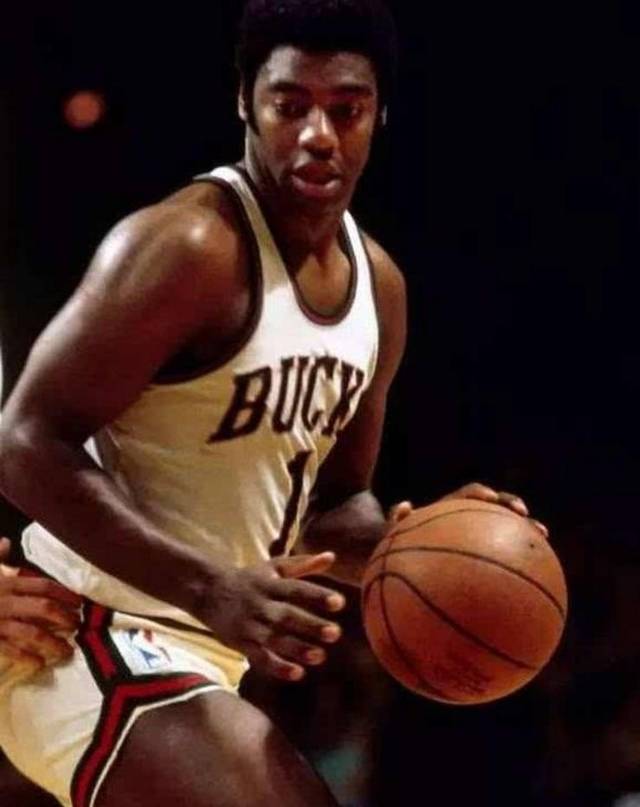 契奇的长期 契奇的长期