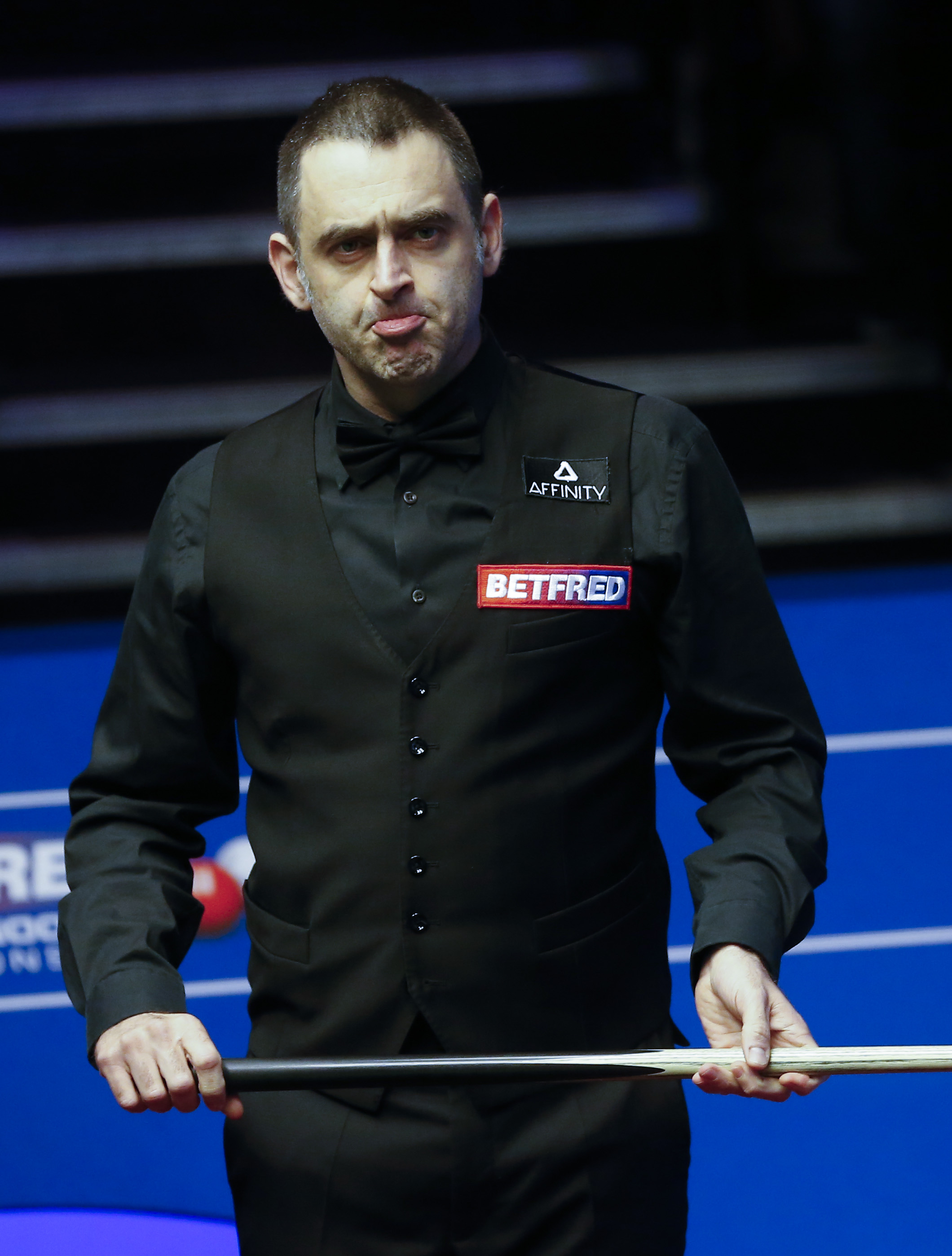 想抹黑球队 想抹黑球队