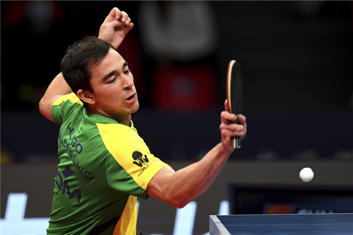 斯在迈阿密 斯在迈阿密