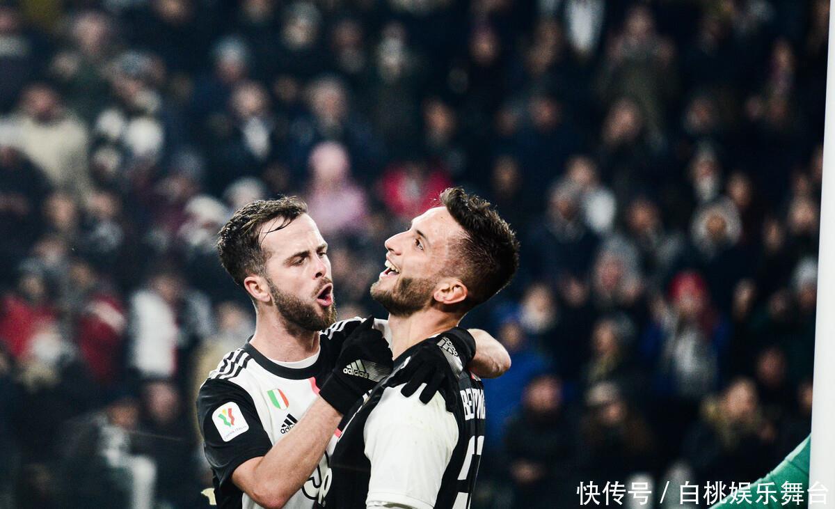 不难看出阿 不难看出阿