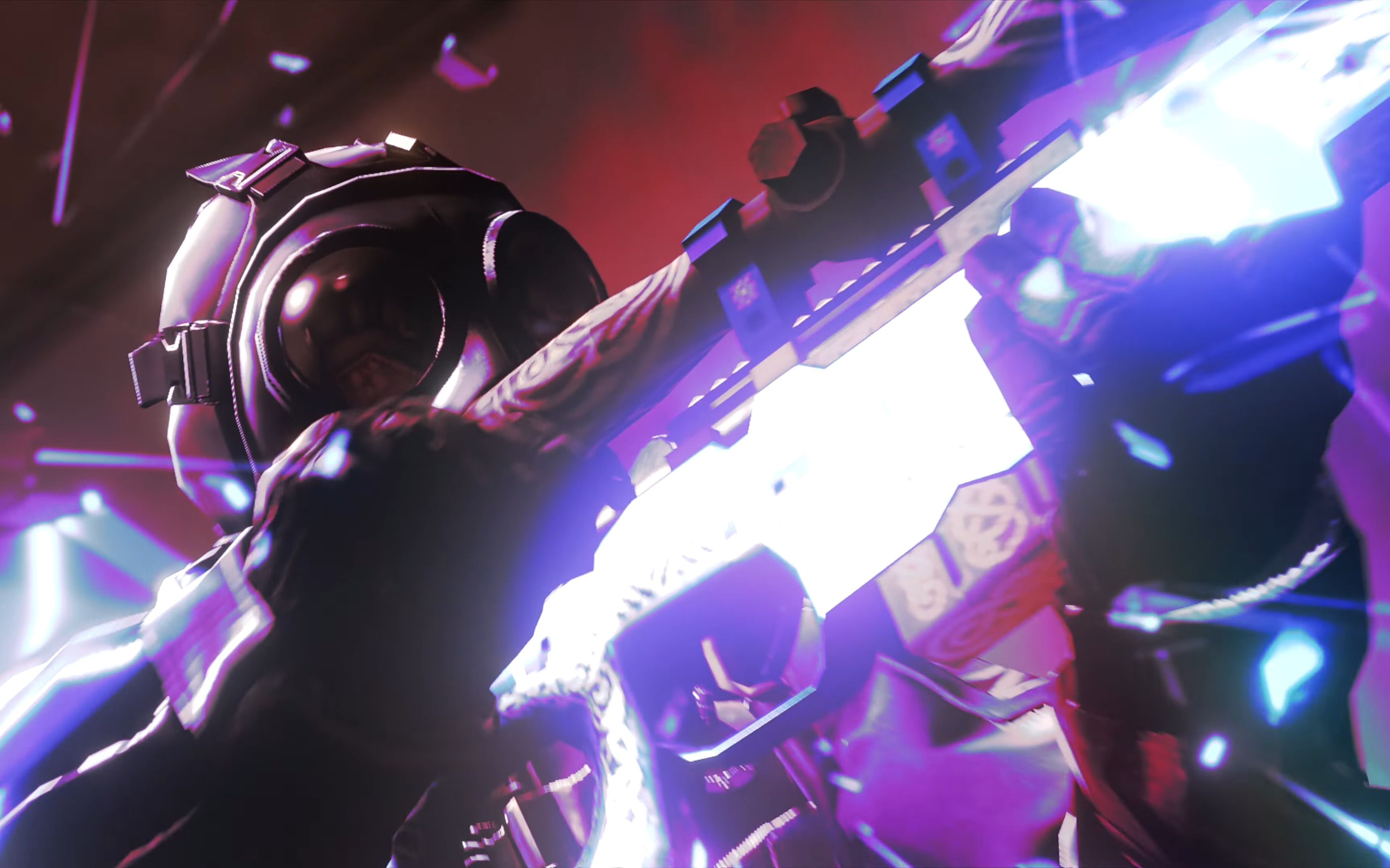 跟的球员相 跟的球员相