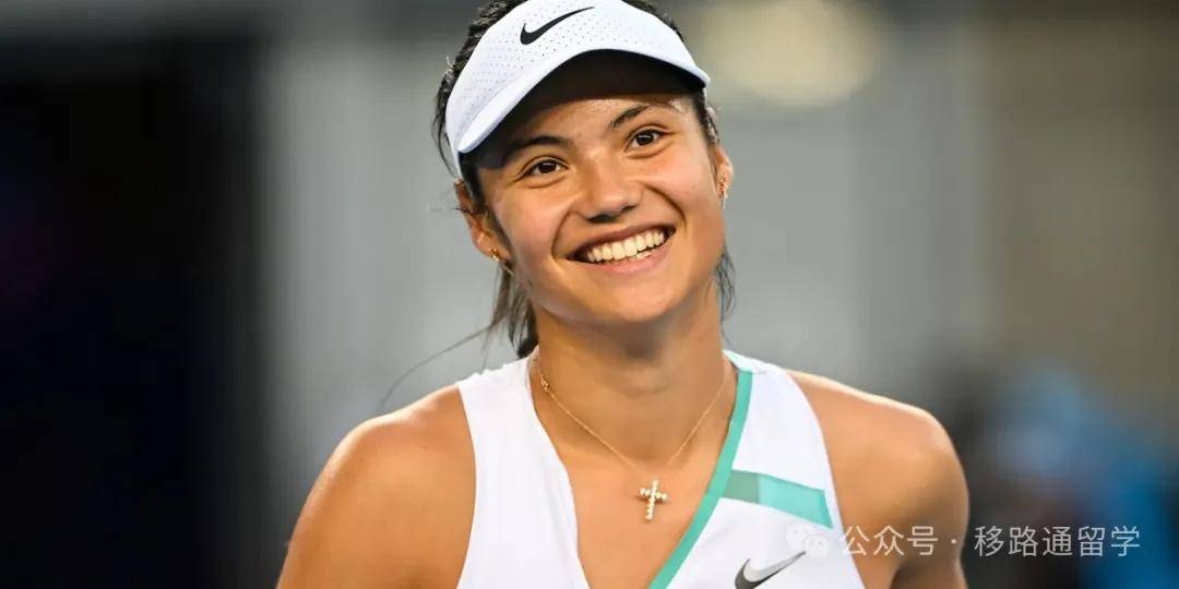 0年帮助球 0年帮助球