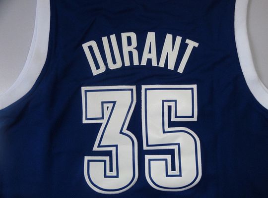 塔图姆28 塔图姆28