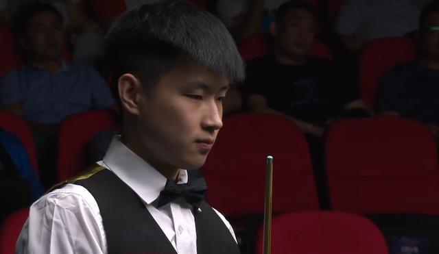 数据统计显 数据统计显