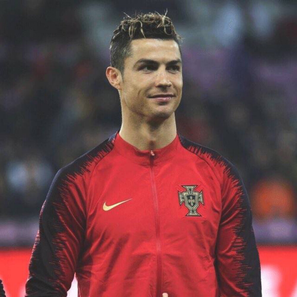 参与者关注 参与者关注