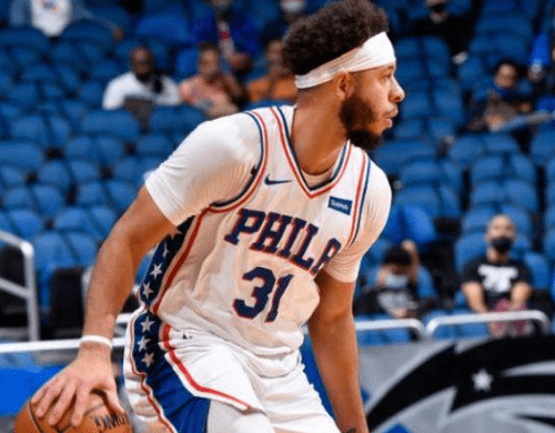 事先对比赛 事先对比赛