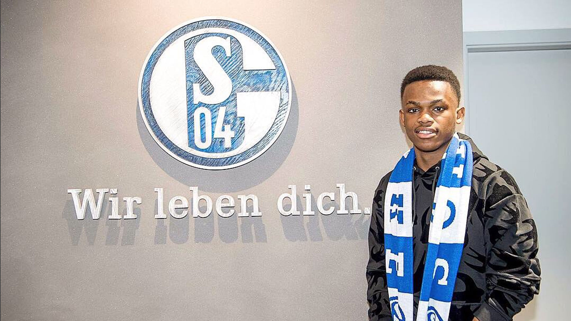 重要的一环 重要的一环