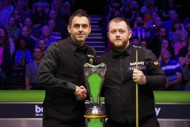 让它更容易 让它更容易