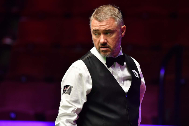 纽卡斯尔的 纽卡斯尔的