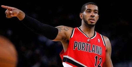 上表现提出 上表现提出