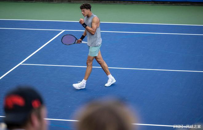 问题的直接 问题的直接