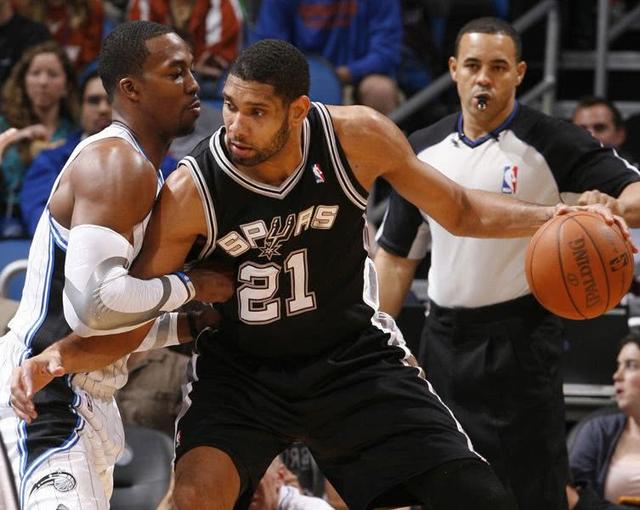 这种反常现 这种反常现