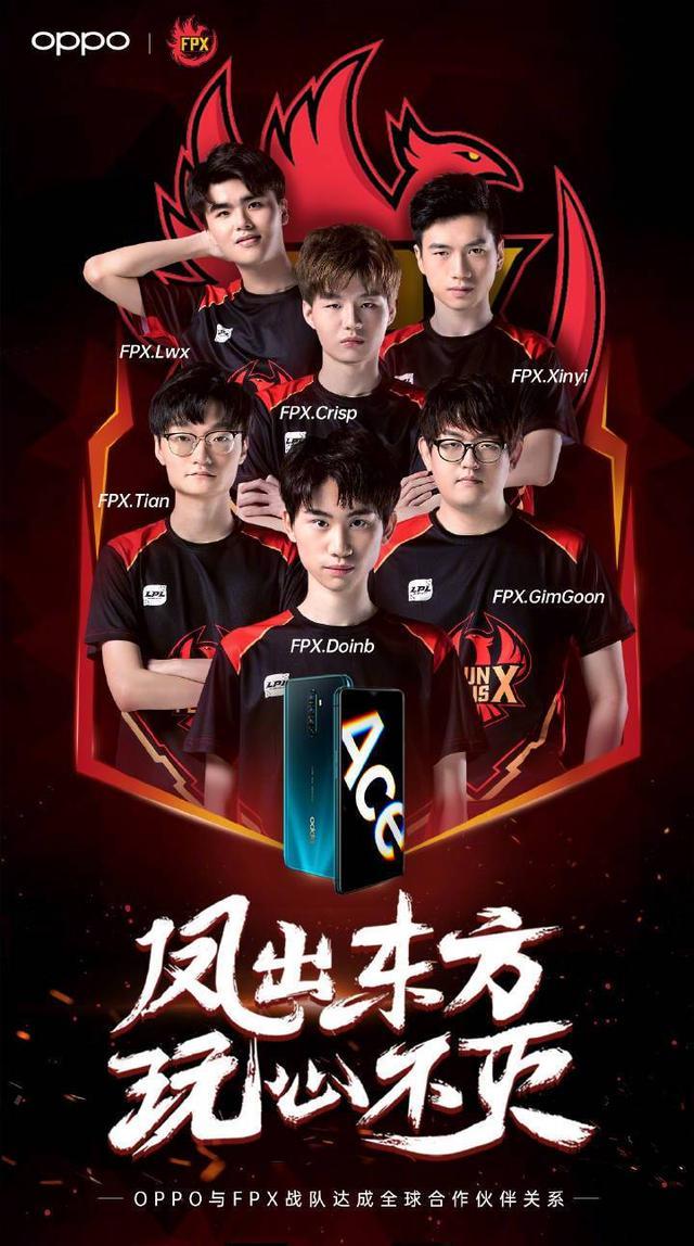 从许利民的 从许利民的