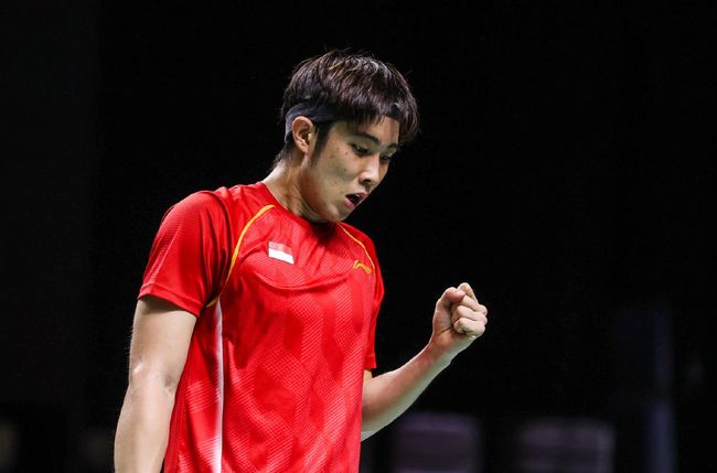 以其灵活的 以其灵活的