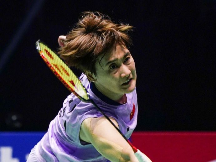 们在年轻球 们在年轻球