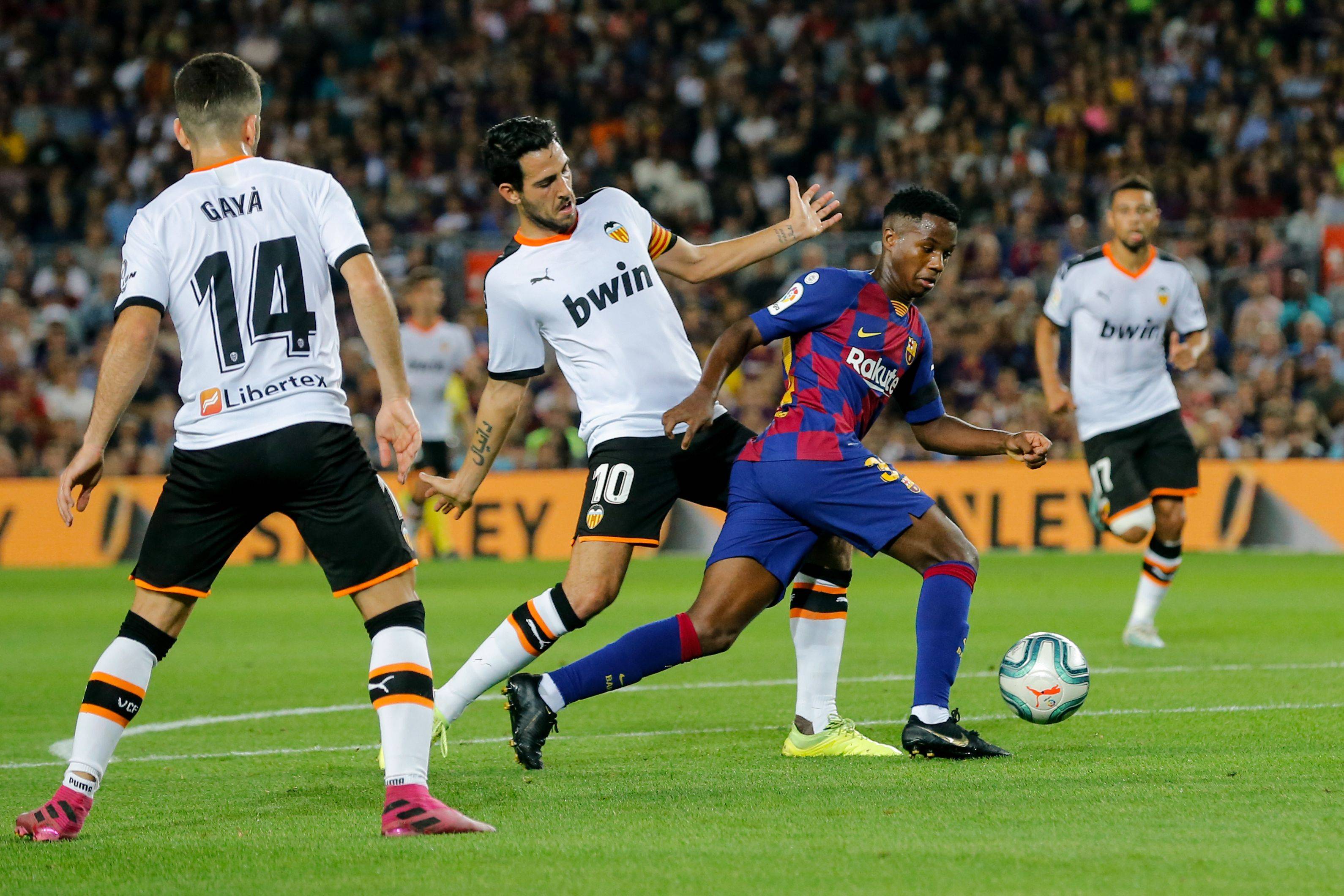 估球员的真 估球员的真