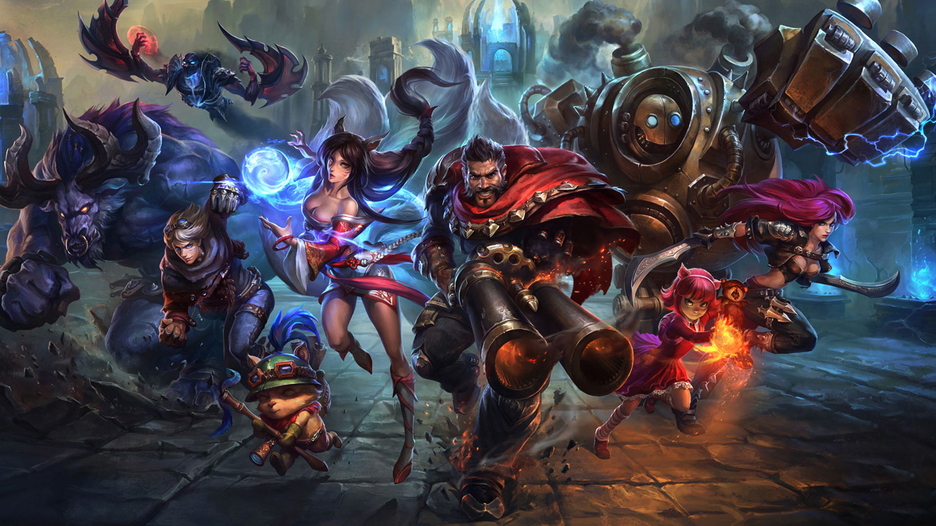 不仅会增强 不仅会增强