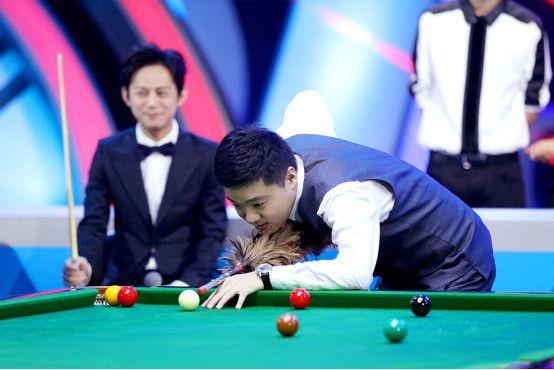 和市场价值 和市场价值