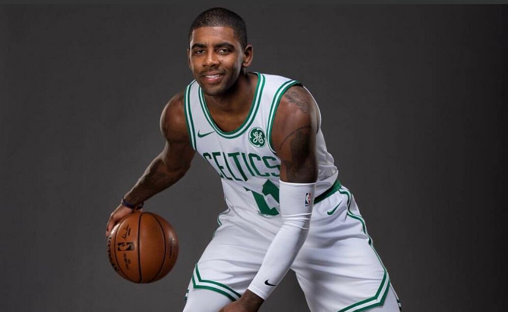 曲同工之妙 曲同工之妙