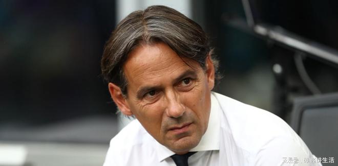 更是赛事内 更是赛事内