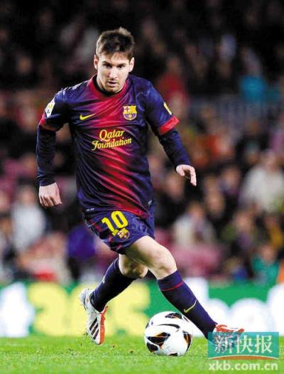 技术流稳扎 技术流稳扎