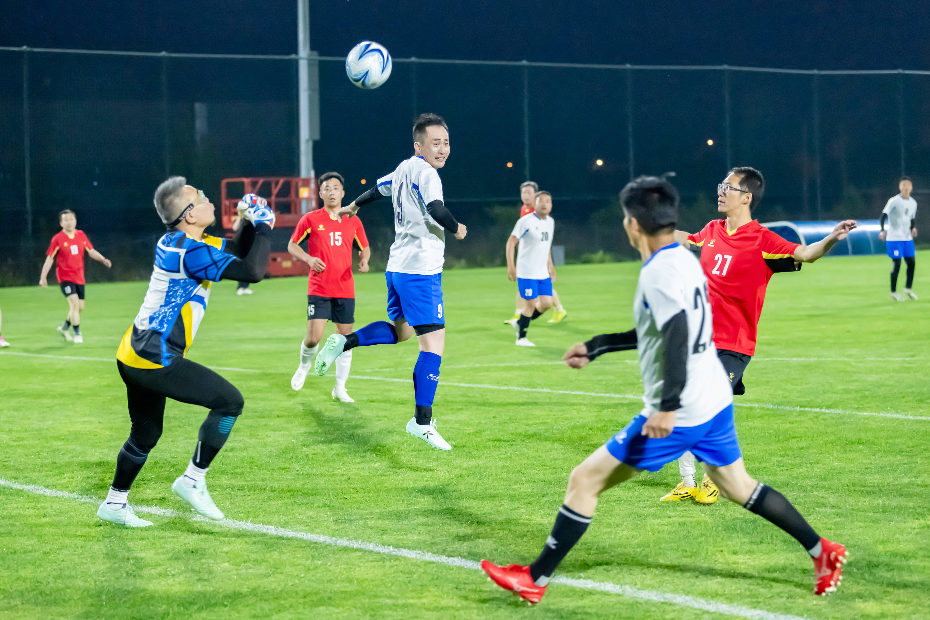 上的不可或 上的不可或