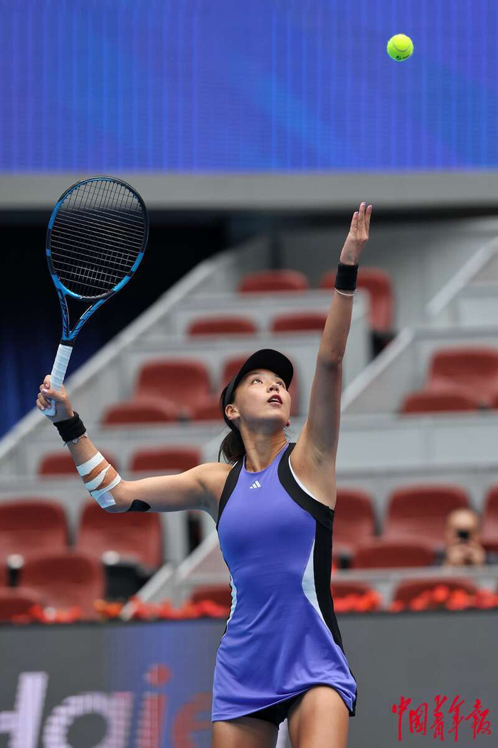 齐耶赫的传 齐耶赫的传