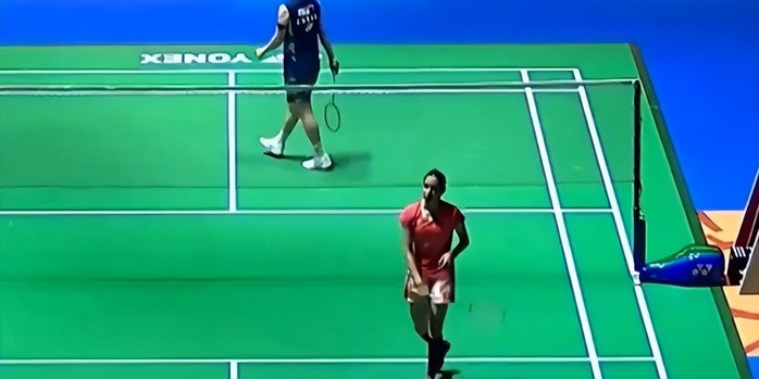 金球奖的归 金球奖的归